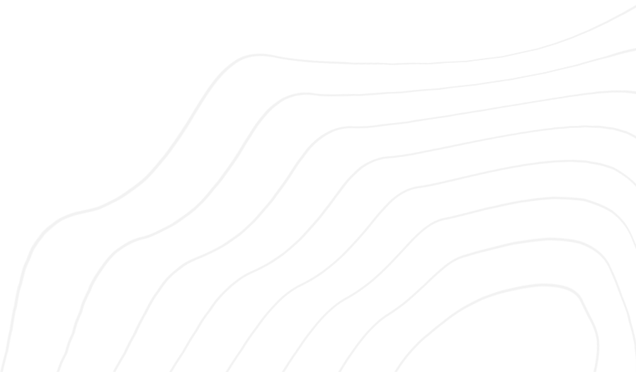 進口板材品牌廠家